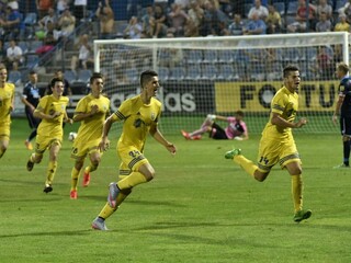 MFK Zemplín Michalovce 1140px (SITA/Jozef Jarošík)